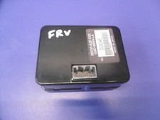 Honda FRV FR-V Integrated Control Unit 38650-SJD-E02