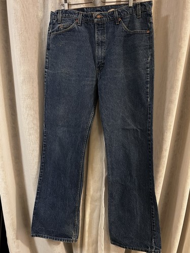 Vintage levis 517 - 517, 40x34