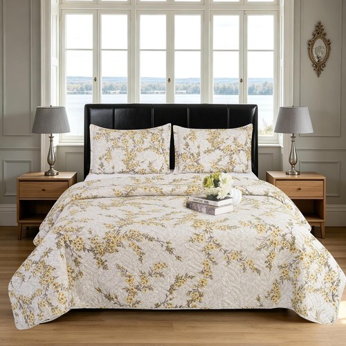 Piece quilted patchwork - piece,