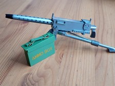 VINTAGE ACTION MAN HASBRO 30