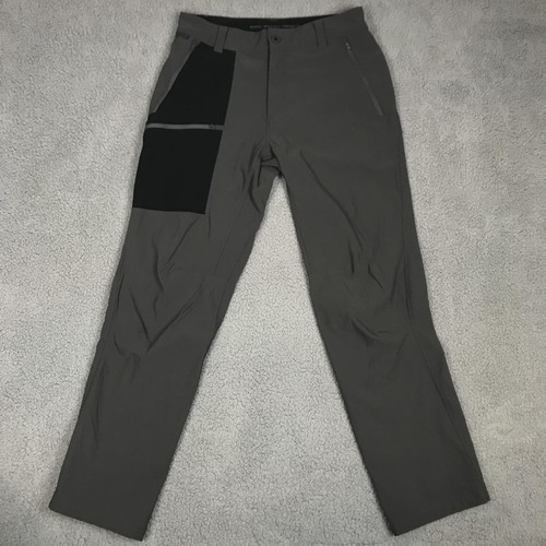 Magpul pants mens size medium - magpul,