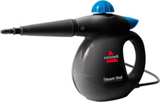 BISSELL Steamshot Handheld