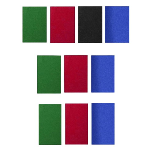 Billiard pool table - billiard, cloth