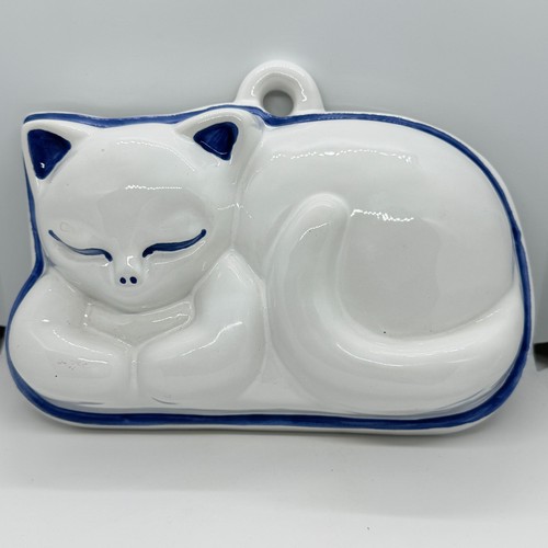 Thun ceramic wall hanging - thun,