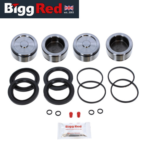 For mercedes unimog 100 - for,