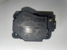 6G9N-19E616-BA Volvo V60 S60