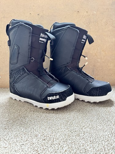 Thirtytwo mens lashed - thirtytwo, ft