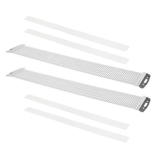 Snare drum strap components - strap,