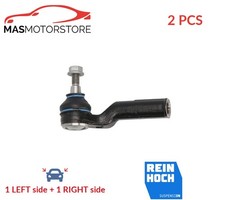 TRACK ROD END RACK END PAIR