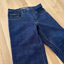 Aerostitch Riderwear Protekt