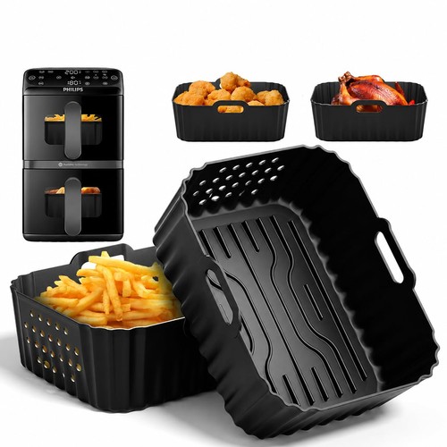 Hot air fryer accessories for - hot,