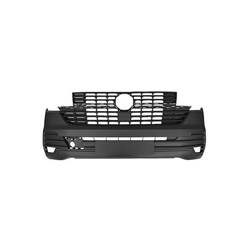 Volkswagen transporter 2020 - volkswagen,
