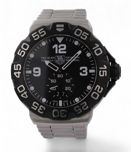 Tag heuer formula - tag,