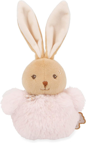 Kaloo lapin pompom - pompom, baby