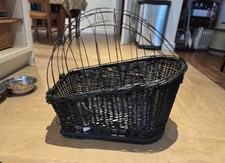 Bicycle Rack Travel Cycling