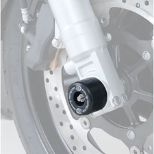 R&G Racing Fork Protectors -