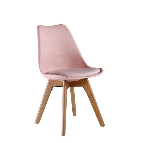Tulip dining chair eiffel - chair,