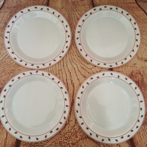 Arc vintage france arcopal - 4,