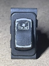 LONDON TAXIS LTC TX4 N/S/R