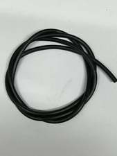 YAMAHA RS100 RS125 RS200 2