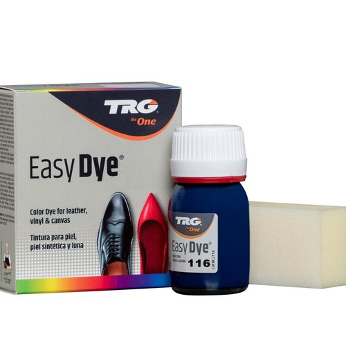 116 midnight trg easy dye - 116,