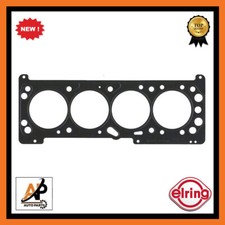 ELRING 239.384 Cylinder Head