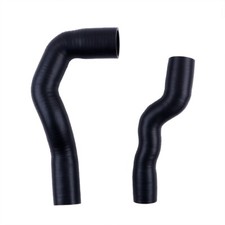 FIT VAUXHALL ZAFIRA ASTRA H