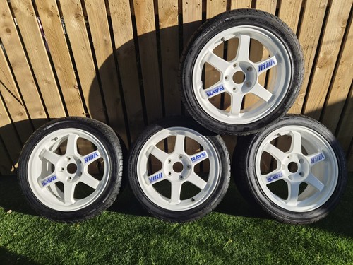 Te37 alloys - te37,