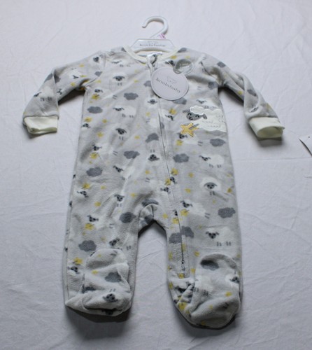 Koala baby unisex sheep - baby,