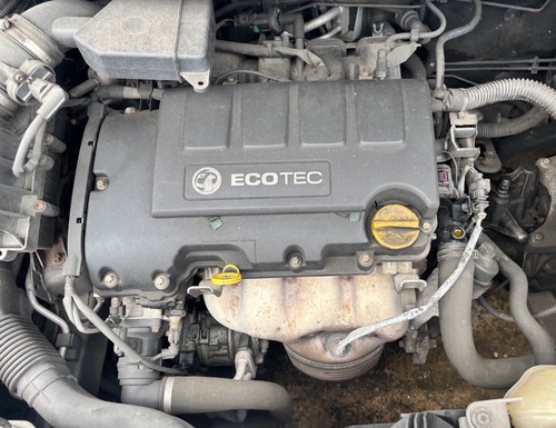 2015 2019 vauxhall corsa 4 - 2015-2019,