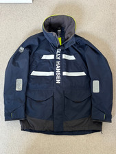 Helly Hansen XL Coastal