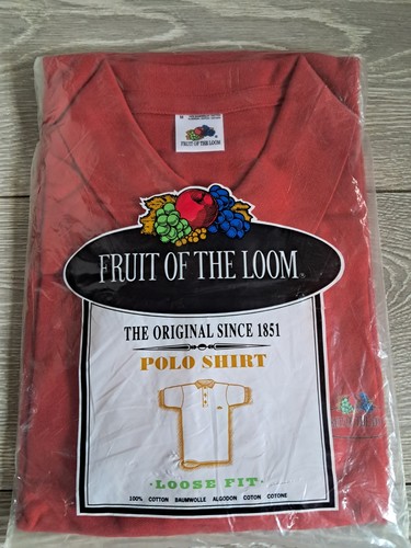 Vintage 1990 fruit - vintage, 1990-
