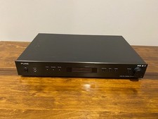Pure Digital DRX-701ES HiFi