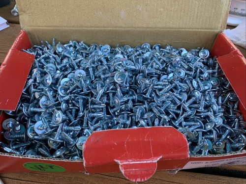 Approx 1000 hilti - approx, x