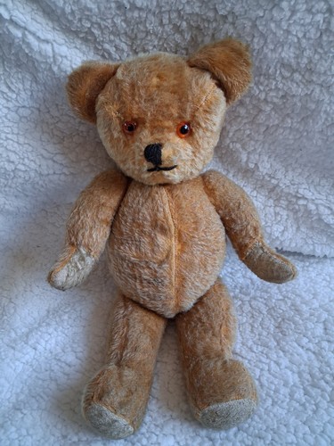 Vintage 1950 s british - 16",
