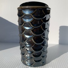 Starbucks Iridescent Siren