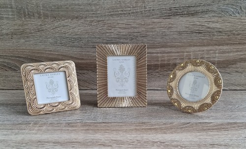 Laura ashley set 3 - laura,