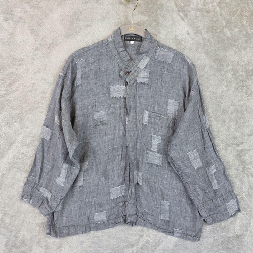 Shirin guild blouse womens - shirin,