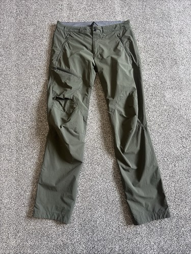 Mountain equipment walking - mountain,