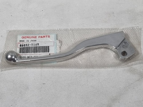 Clutch lever 46092 1159 - lever, 46092-1159