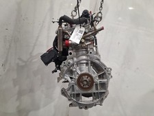 TOYOTA YARIS MK3 2014-2020