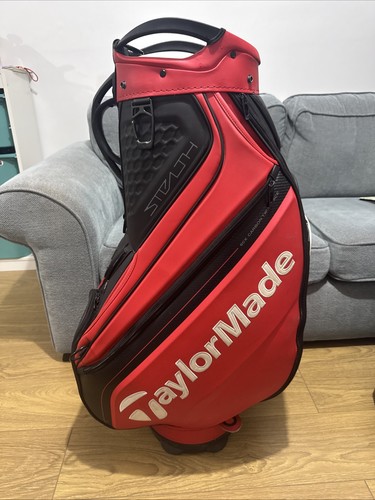 Taylormade stealth tour golf - taylormade,