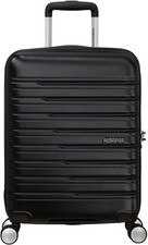 American Tourister Flashline -