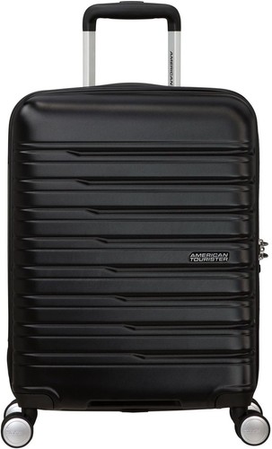 American tourister flashline - american,