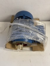 Weg W21 high eff, Three Phase