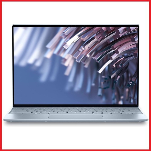 Dell xps laptop fhd - dell, 13
