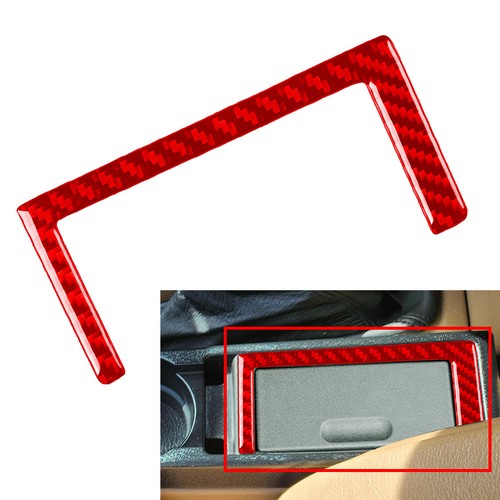 Red gear shift - gear,
