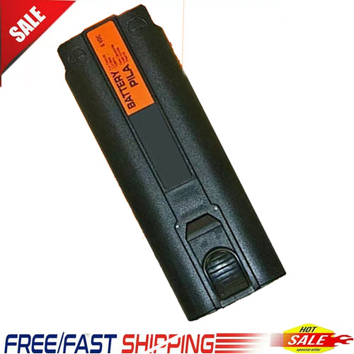 Battery 404717 new nimh - battery,