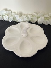 Modern Reproduction Egg