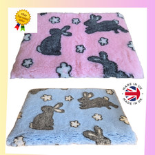 Vet Bedding Vet Bed Dogs Cats
